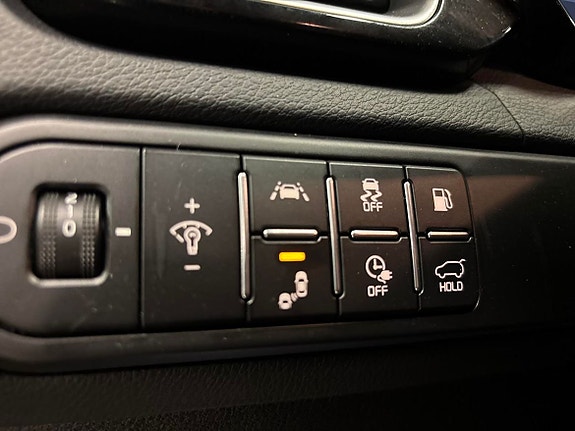 Kia XCeed 20 of 20