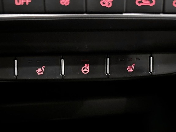 Kia XCeed 19 of 20