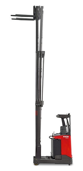 Manitou ER 16 7 of 7