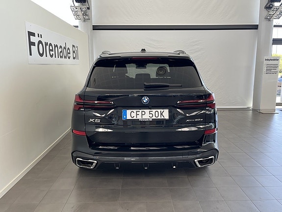 BMW X5 14 of 16