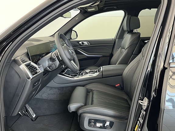 BMW X5 6 of 16