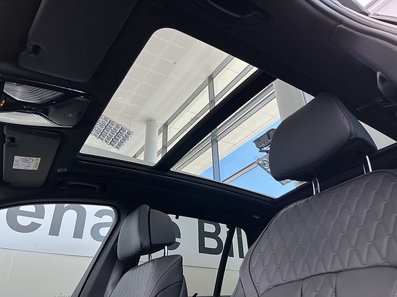 BMW X5 9 of 16
