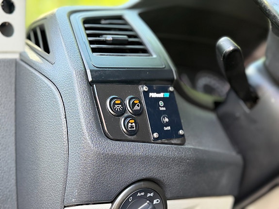 Volkswagen Transporter 11 of 15