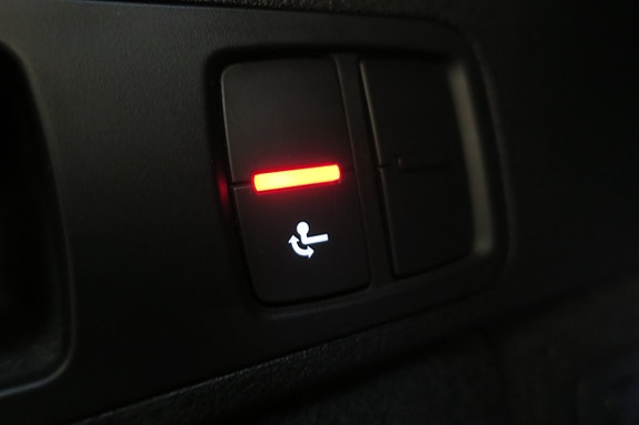 Audi Q5 13 of 14