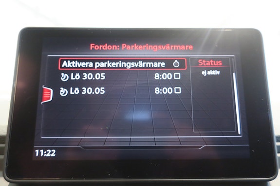 Audi Q5 9 of 14