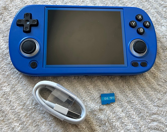 Product image 2 of 4