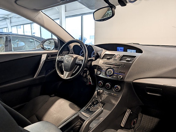 Mazda 3 6 of 22