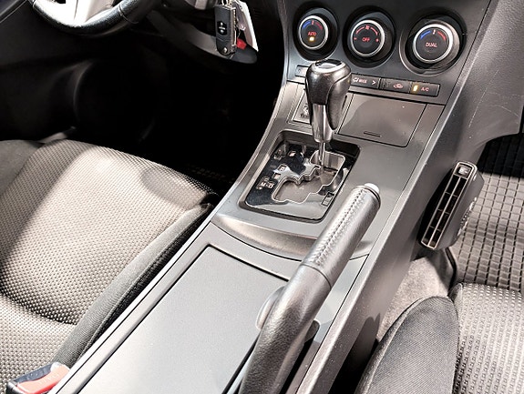 Mazda 3 8 of 22