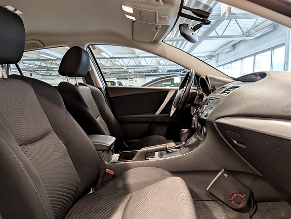 Mazda 3 7 of 22