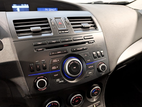 Mazda 3 10 of 22