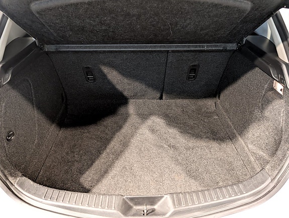 Mazda 3 20 of 22