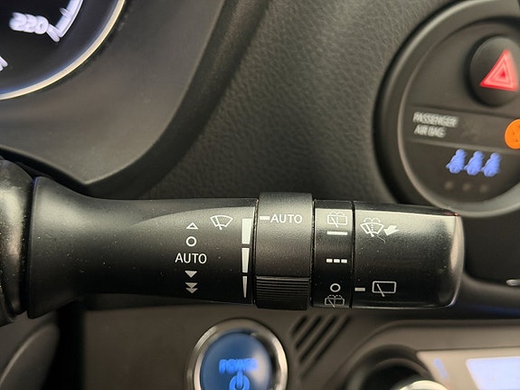 Toyota Yaris 20 of 30