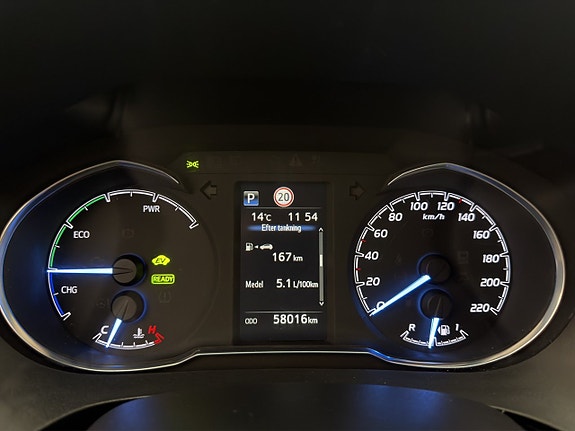 Toyota Yaris 18 of 30