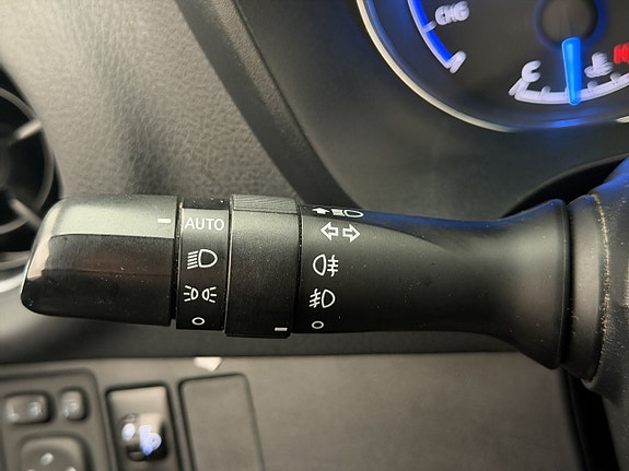 Toyota Yaris 17 of 30