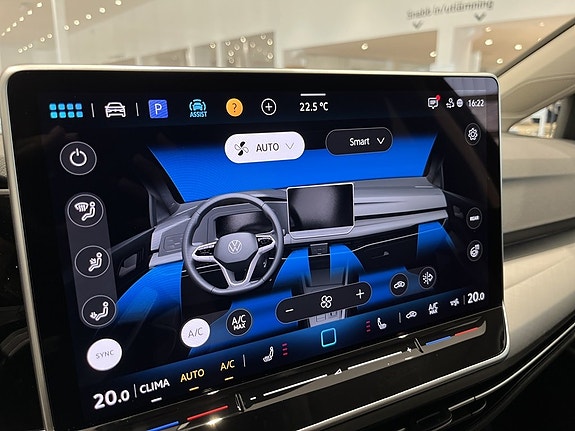 Volkswagen Golf I 20 of 21
