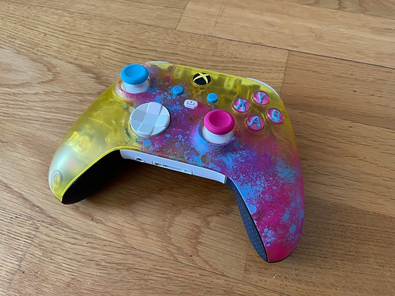 Product image 6 of 7