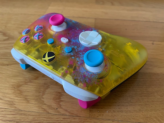 Product image 7 of 7