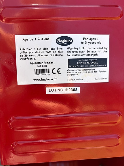 Product image 3 of 3