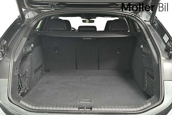 Audi A6 9 of 9