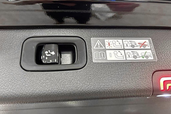 Mercedes-Benz C220 d 16 of 19