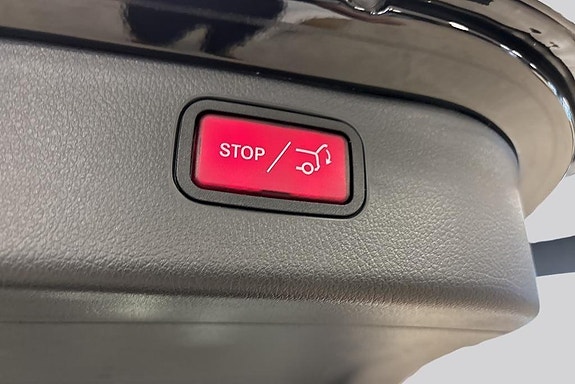 Mercedes-Benz C220 d 15 of 19