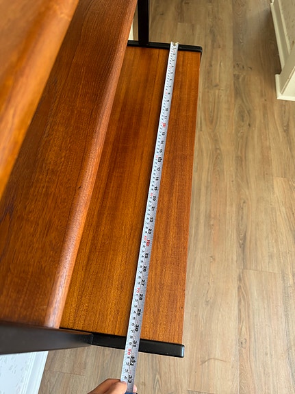 Product image 17 of 19