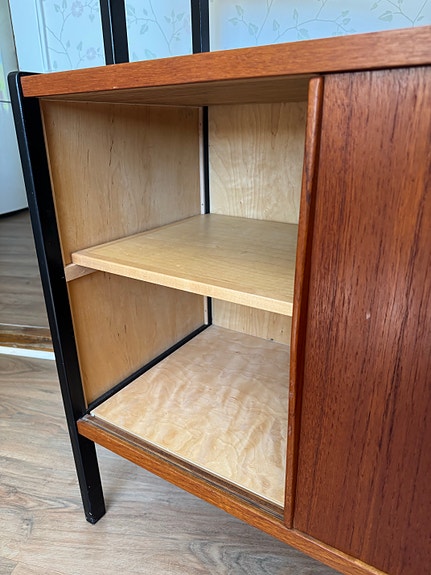 Product image 14 of 19