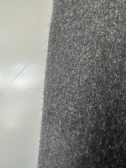 Product image 11 of 12