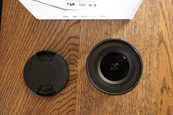 Product image 3 of 9