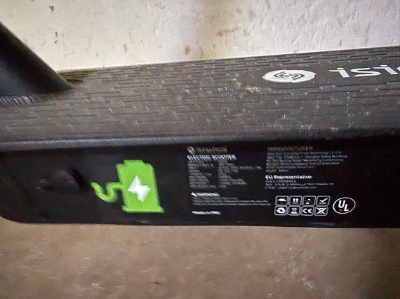 Product image 5 of 9