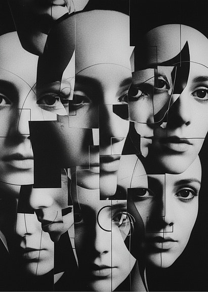 Product image 13 of 26