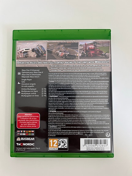 Product image 3 of 3