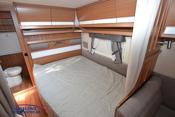 Kabe Royal 780 TDL KS 5 of 9