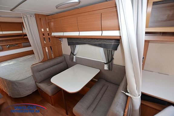 Kabe Royal 780 TDL KS 4 of 9