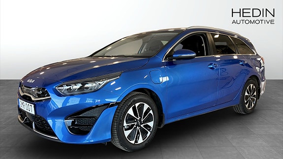 İkinci el  Kia Ceed 1.6