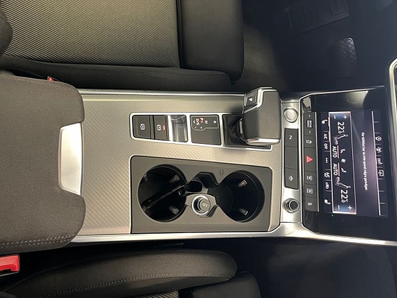 Audi A6 19 of 19