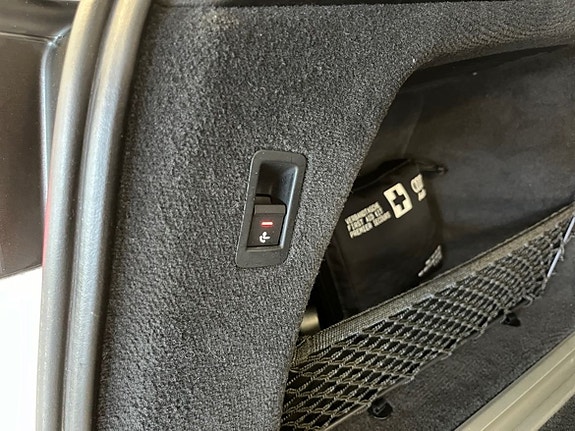 Audi A6 16 of 19