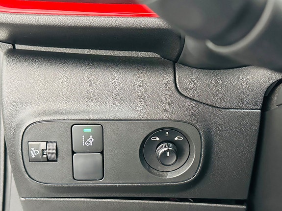 Citroen C3 21 of 22