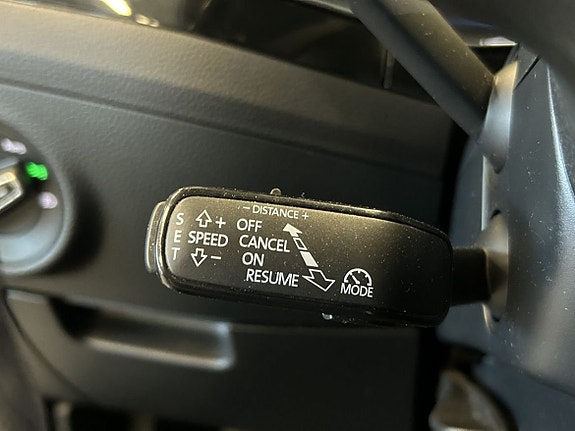 Skoda Superb 18 of 24
