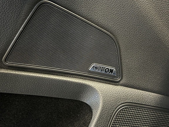 Skoda Superb 23 of 24