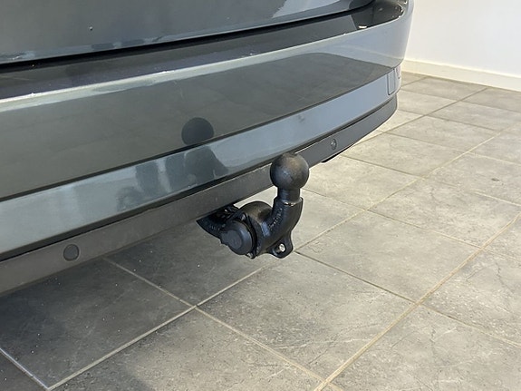 Skoda Superb 8 of 24