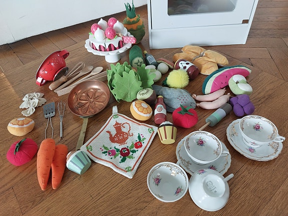 Product image 4 of 6