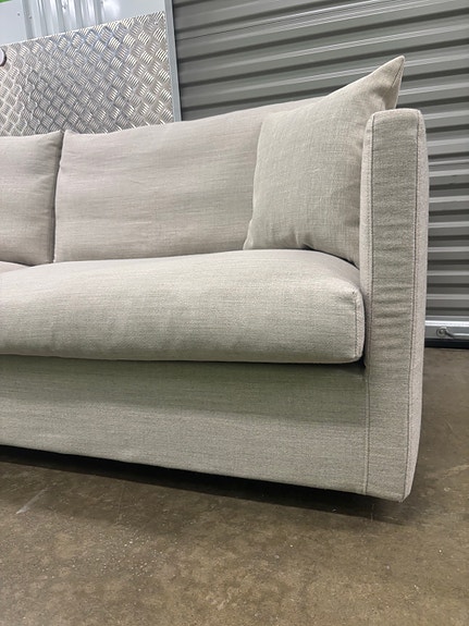 Product image 11 of 14