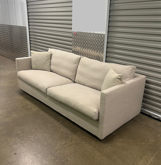 Product image 13 of 14