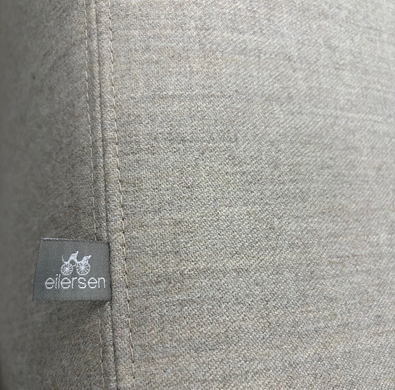 Product image 12 of 14