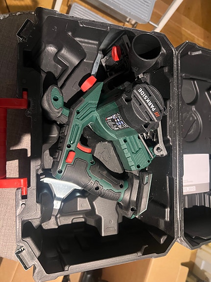 Product image 2 of 7