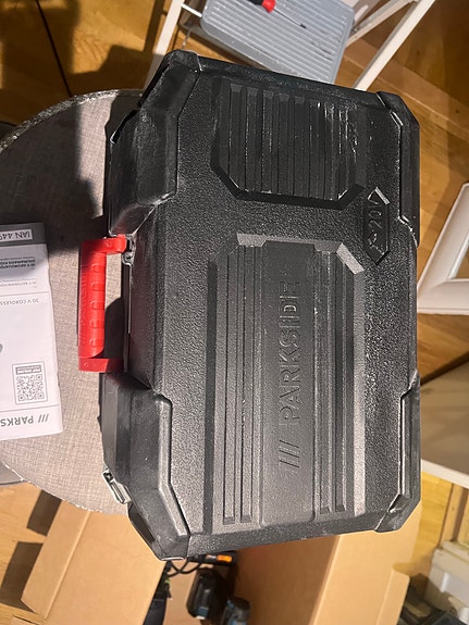 Product image 4 of 7