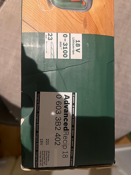 Product image 3 of 6