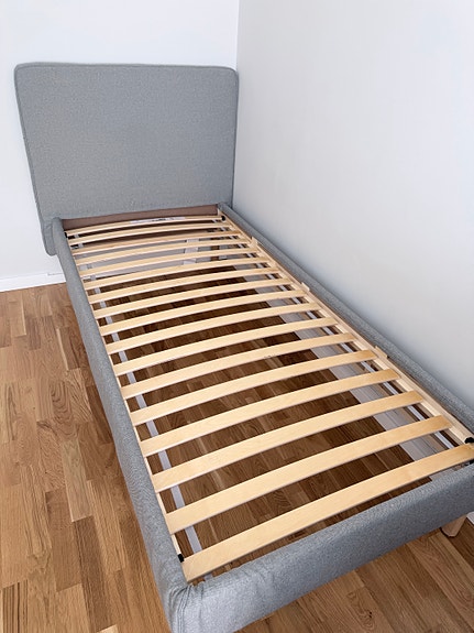 Product image 12 of 12