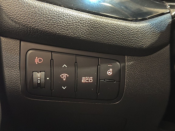 Kia Ceed 16 of 20